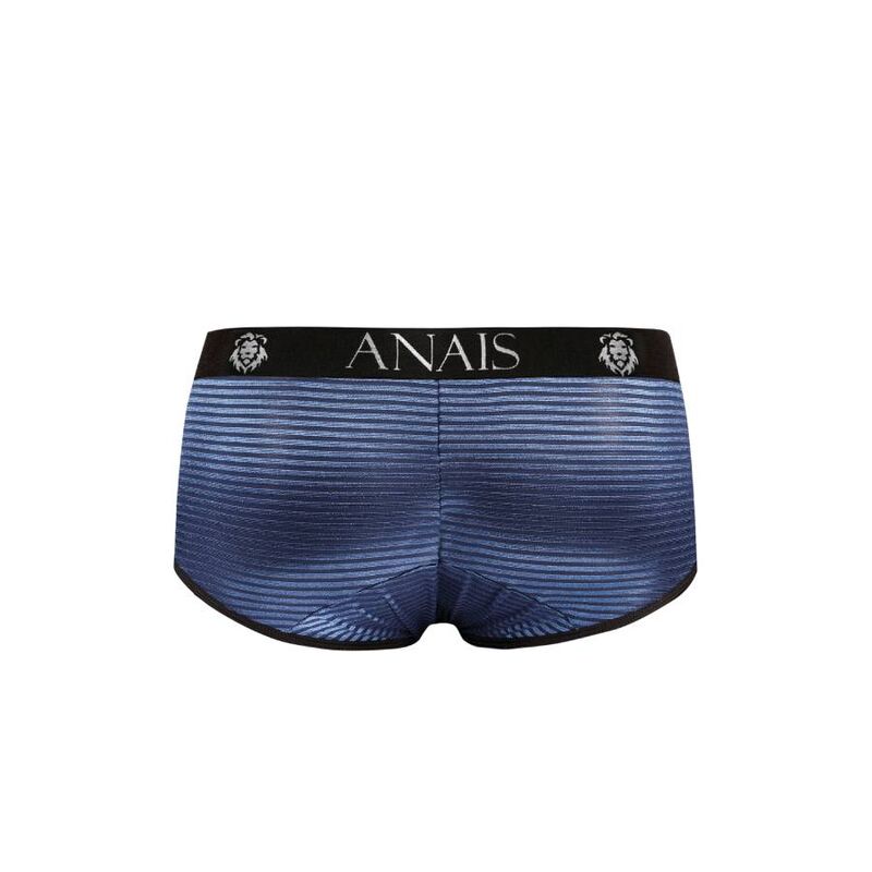ANAIS MEN - NAVAL BRIEF S – Bild 4