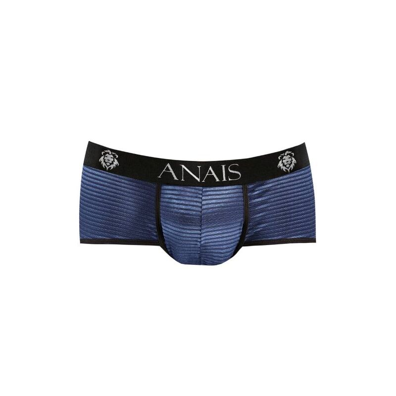 ANAIS MEN - NAVAL BRIEF S – Bild 3