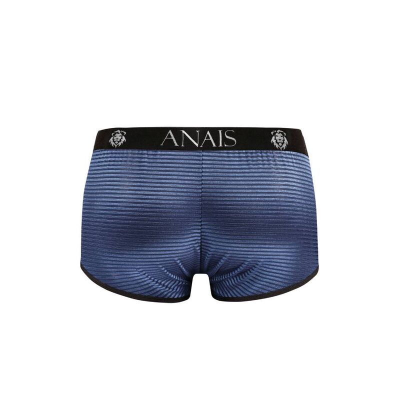 ANAIS MEN - NAVAL BOXER S – Bild 4