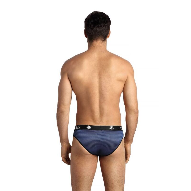 ANAIS MEN - NAVAL SLIP S – Bild 4