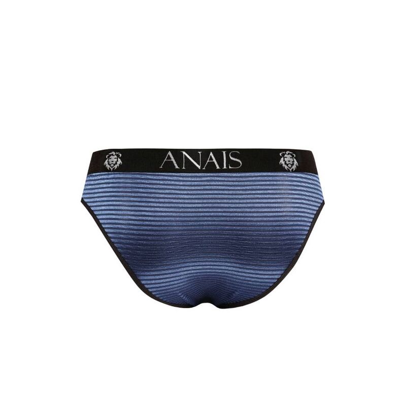 ANAIS MEN - NAVAL SLIP S – Bild 3