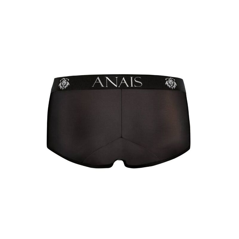 ANAIS MEN - PETROL BOXER BRIEF S – Bild 3