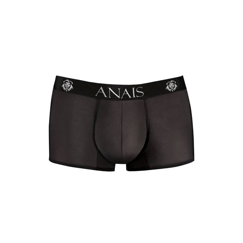 ANAIS MEN - PETROL BOXER M – Bild 3
