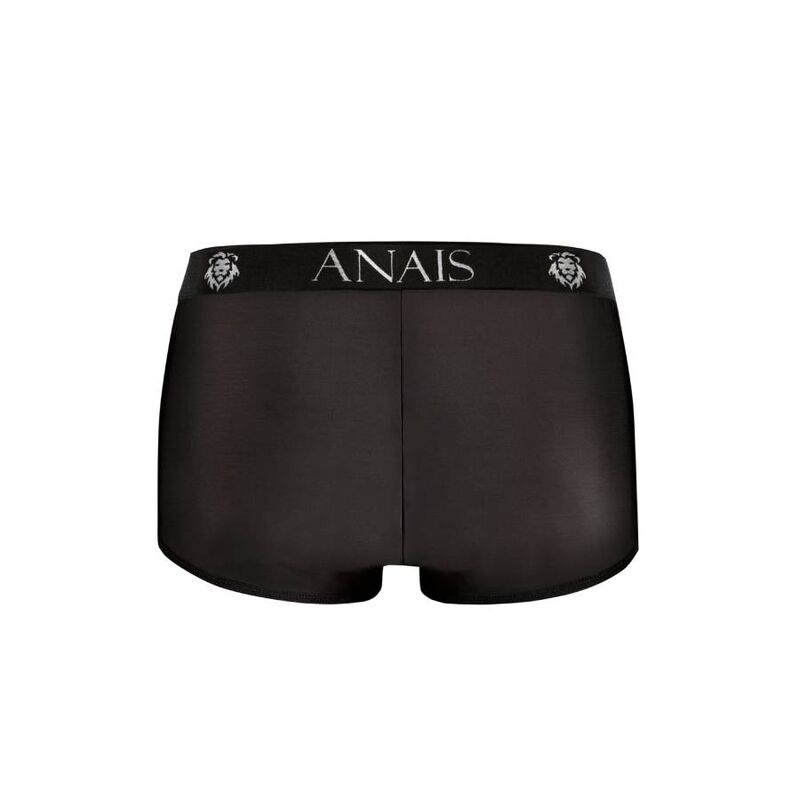 ANAIS MEN - PETROL BOXER M – Bild 4