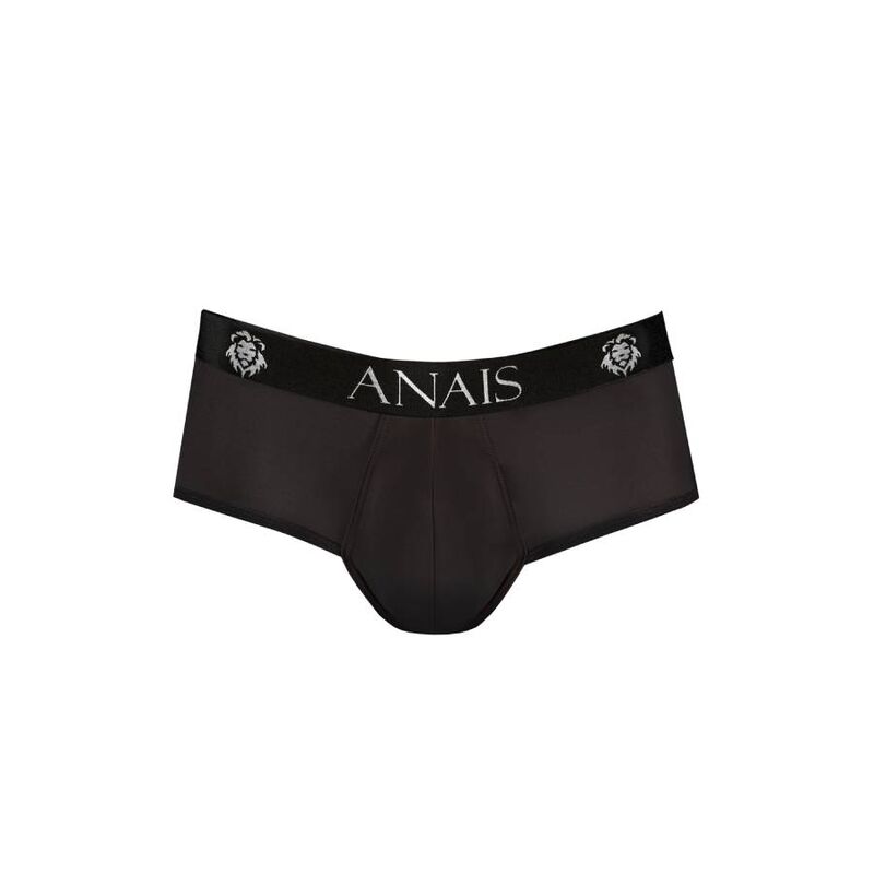 ANAIS MEN - PETROL JOCK BIKINI M – Bild 3