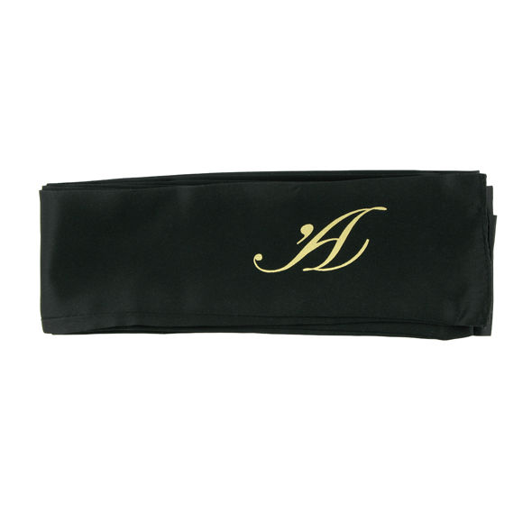 EXTASE SENSUAL - ORALE LEIDENSCHAFTSKEST – Bild 3