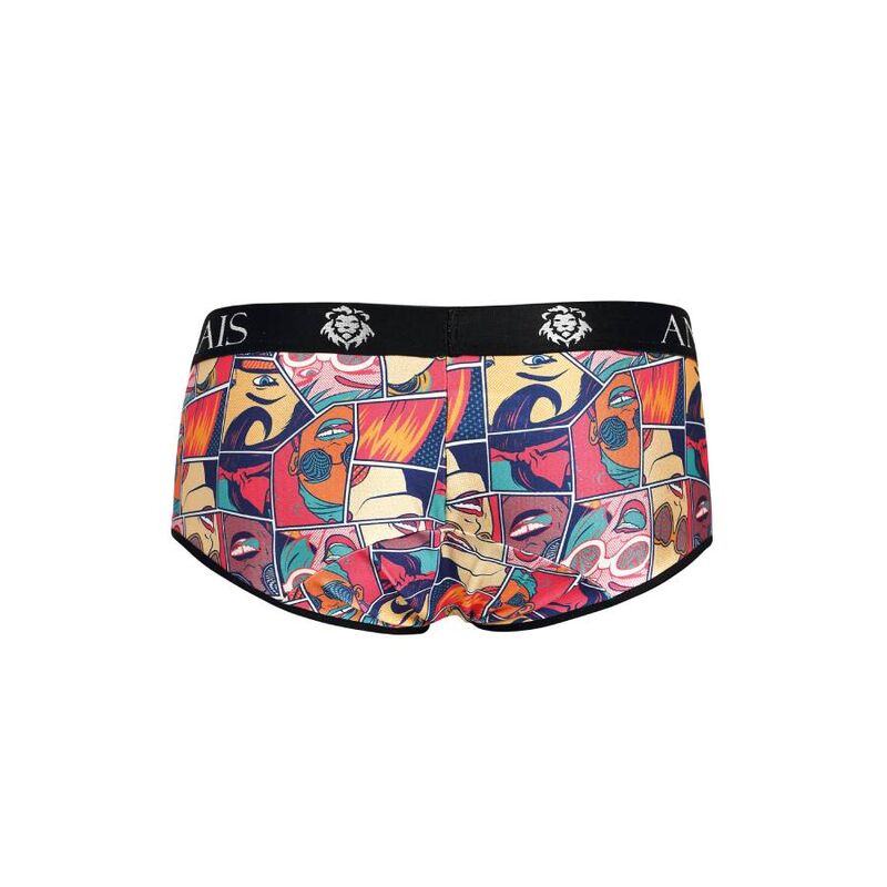 ANAIS MEN - COMICS BOXER BRIEF L – Bild 4