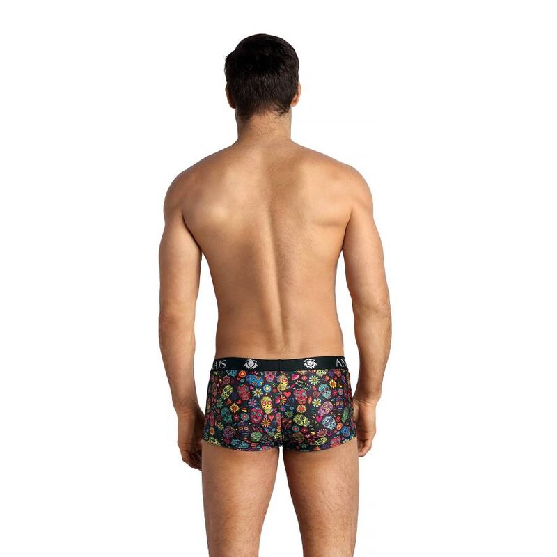 ANAIS MEN - MEXICO BOXER XL – Bild 4