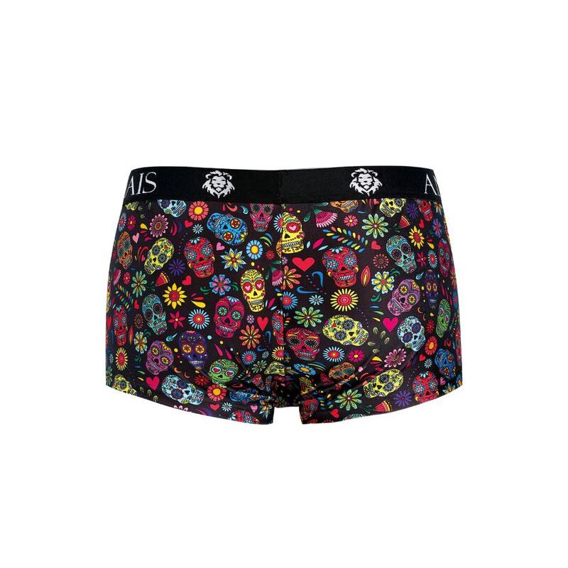 ANAIS MEN - MEXICO BOXER XL – Bild 3