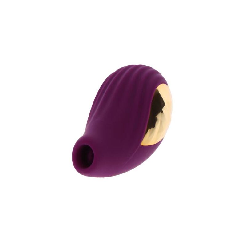 XOCOON - STIMULATOR DER GÖTTLICHEN LIEBE LILA - Image 7