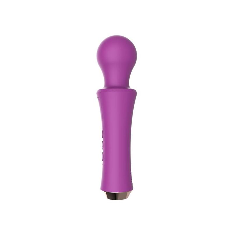 XOCOON - DER PERSÖNLICHE ZAUBERSTAB FUCHSIA – Bild 6