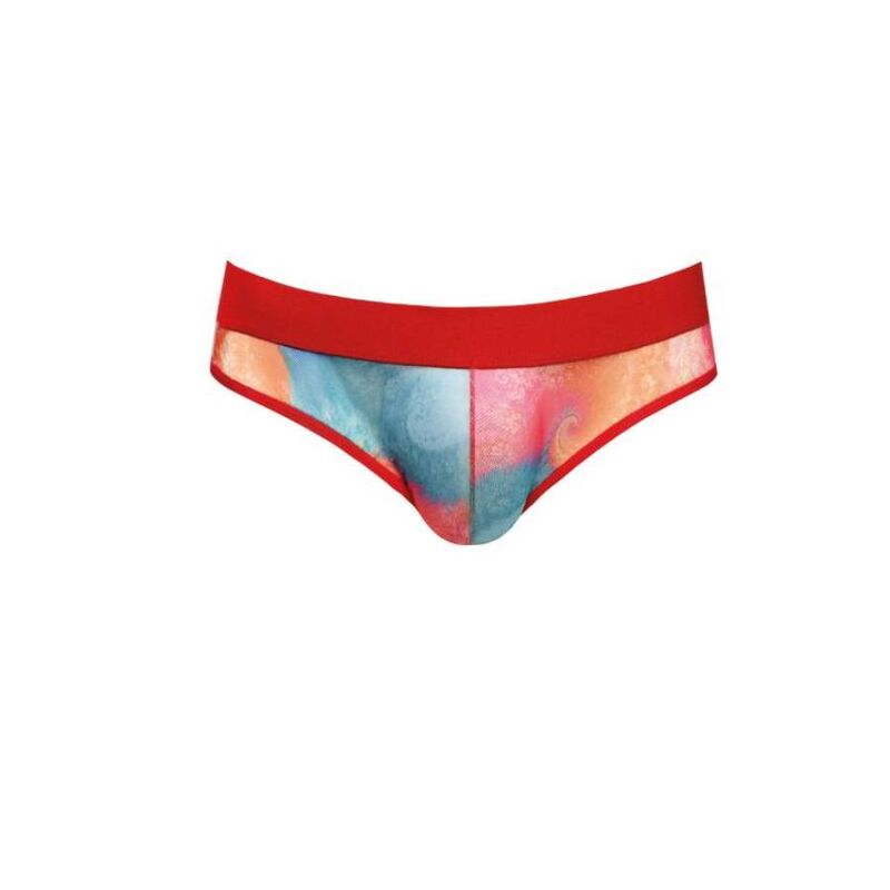 ANAIS MEN - FALCON SLIP S – Bild 3