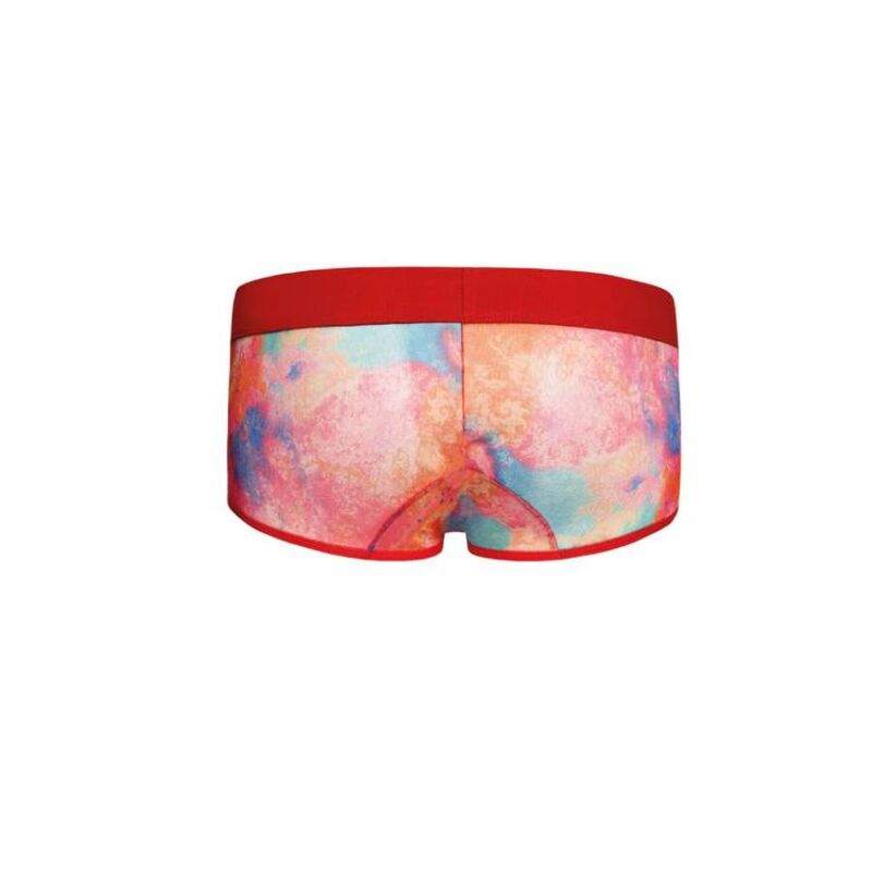ANAIS MEN - FALCON BOXER BRIEF S – Bild 3