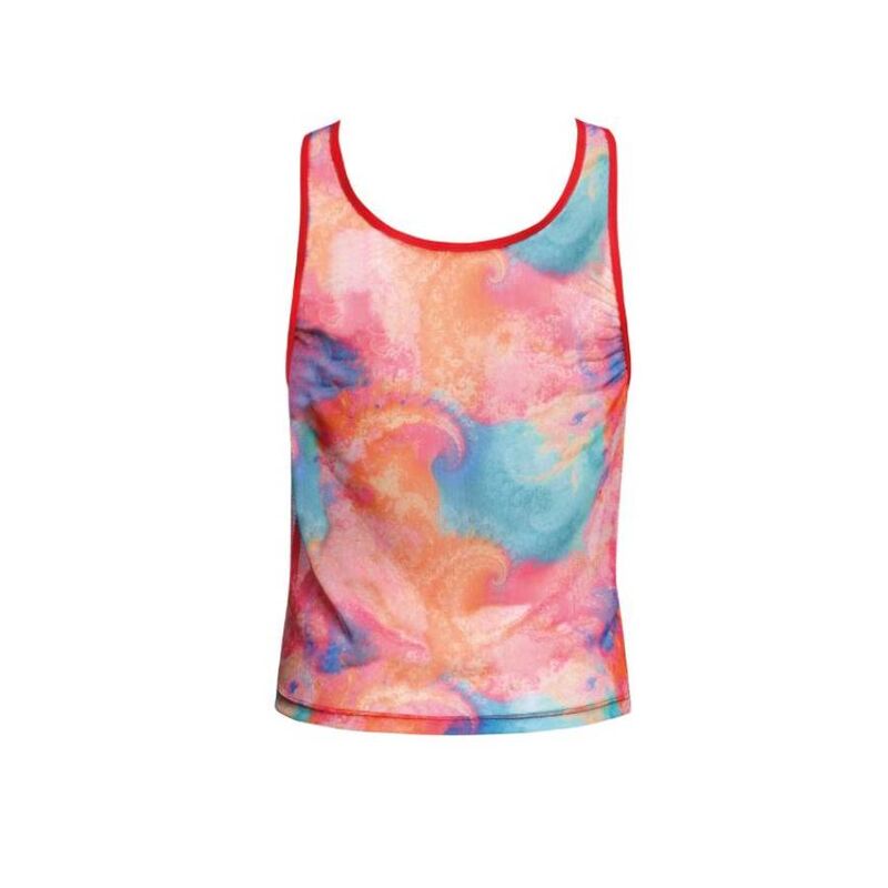 ANAIS MEN - FALCON TOP M – Bild 3