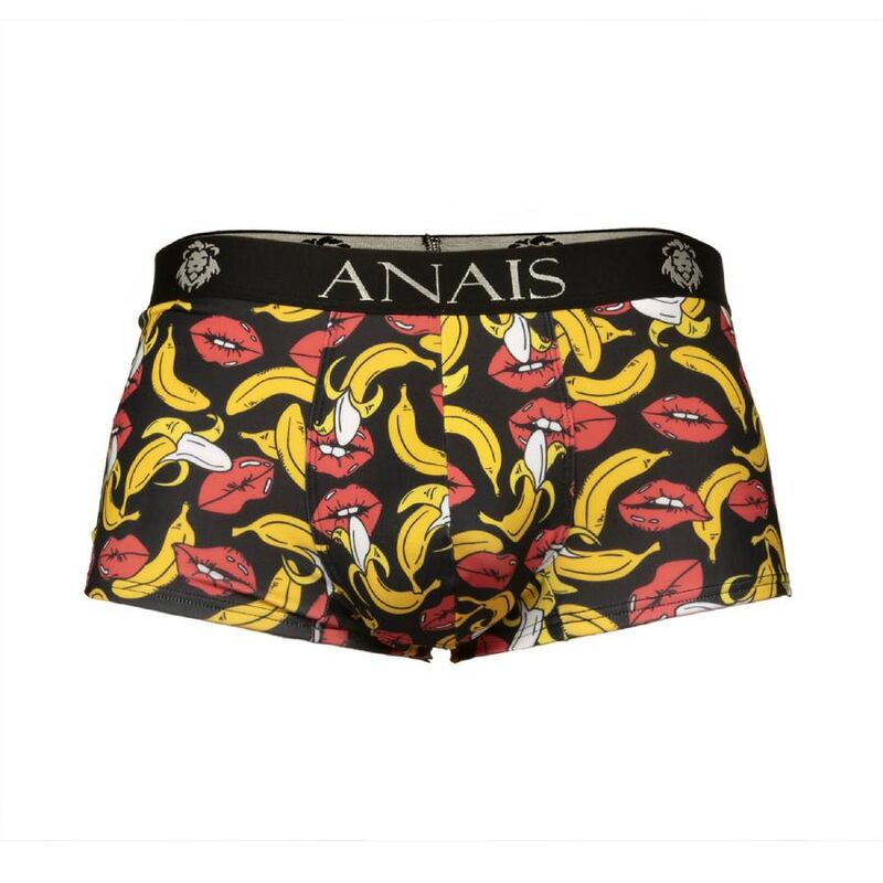 ANAIS MEN - BANANA BOXER S – Bild 3