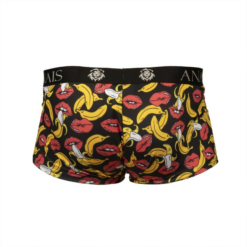 ANAIS MEN - BANANA BOXER S – Bild 4