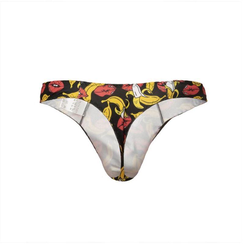 ANAIS MEN - BANANA TANGA S – Bild 4