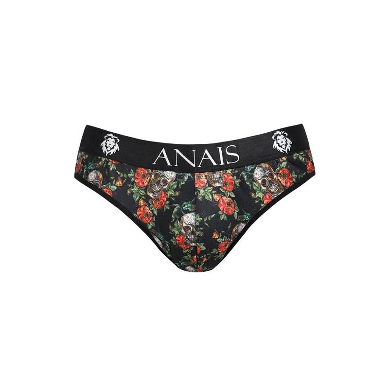 ANAIS MEN - POWER SLIP S – Bild 3