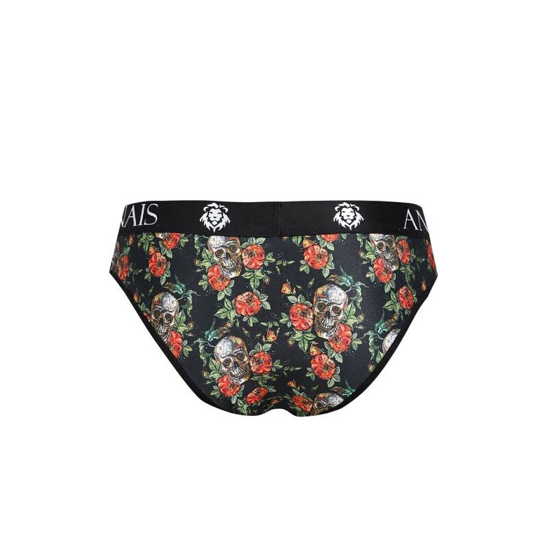 ANAIS MEN - POWER SLIP S – Bild 4