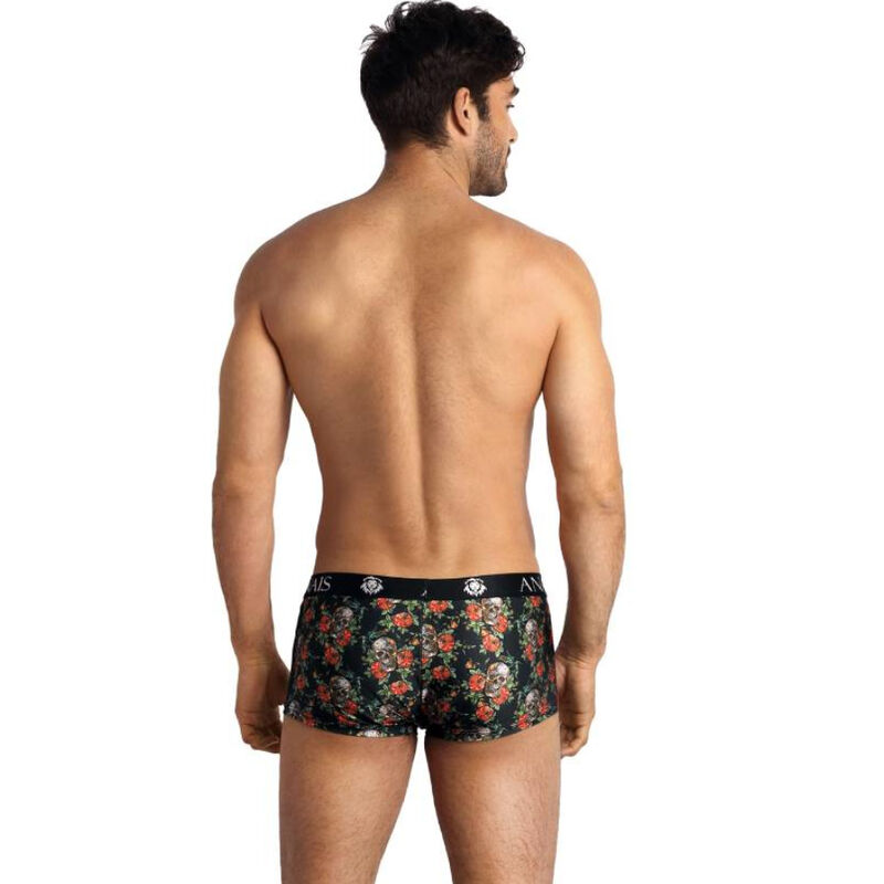 ANAIS MEN - POWER BOXER M – Bild 4