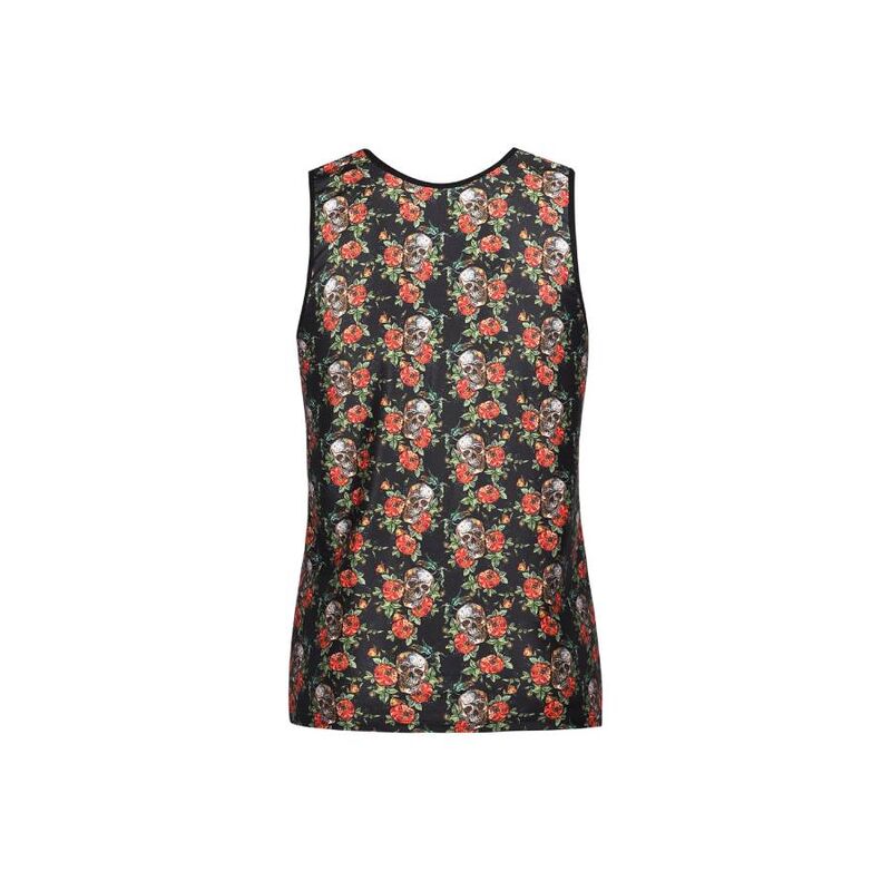 ANAIS MEN - POWER TOP S – Bild 3