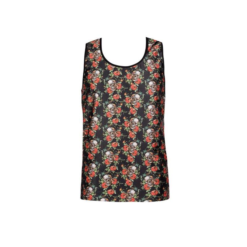 ANAIS MEN - POWER TOP S – Bild 4