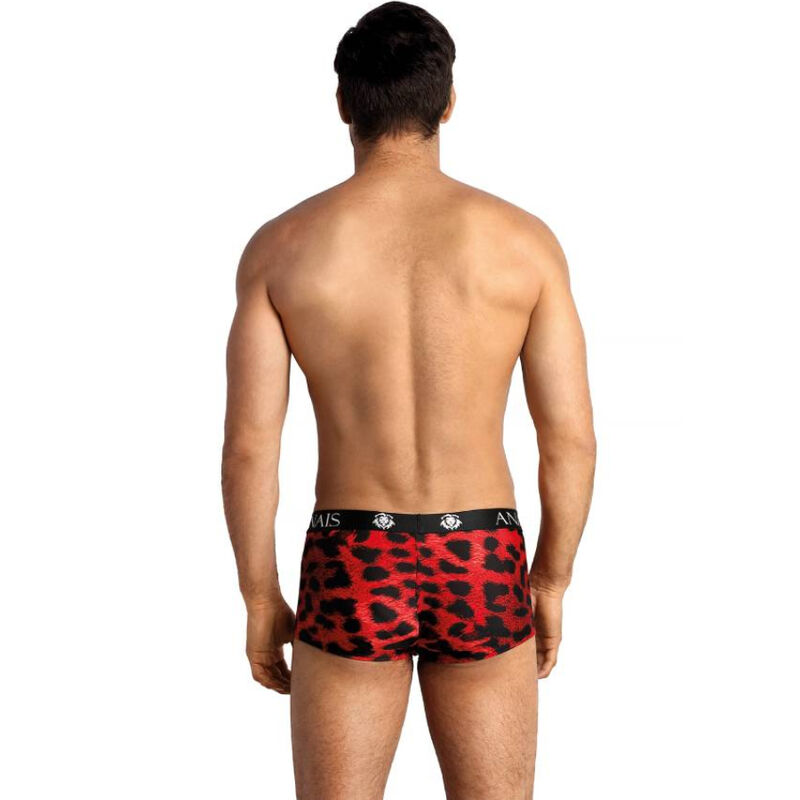 ANAIS MEN - SAVAGE BOXER S – Bild 4