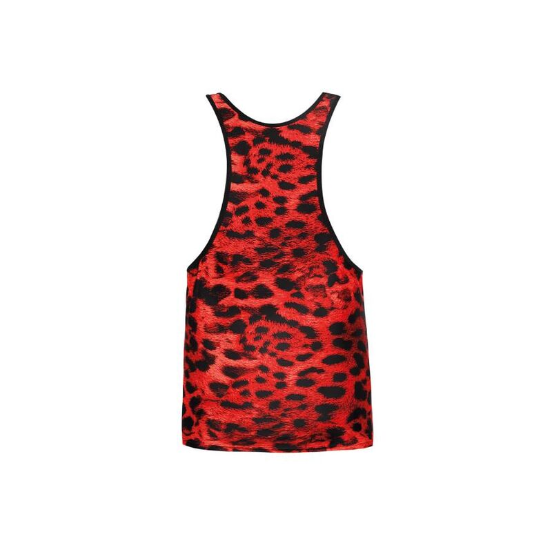 ANAIS MEN - SAVAGE TOP M – Bild 3