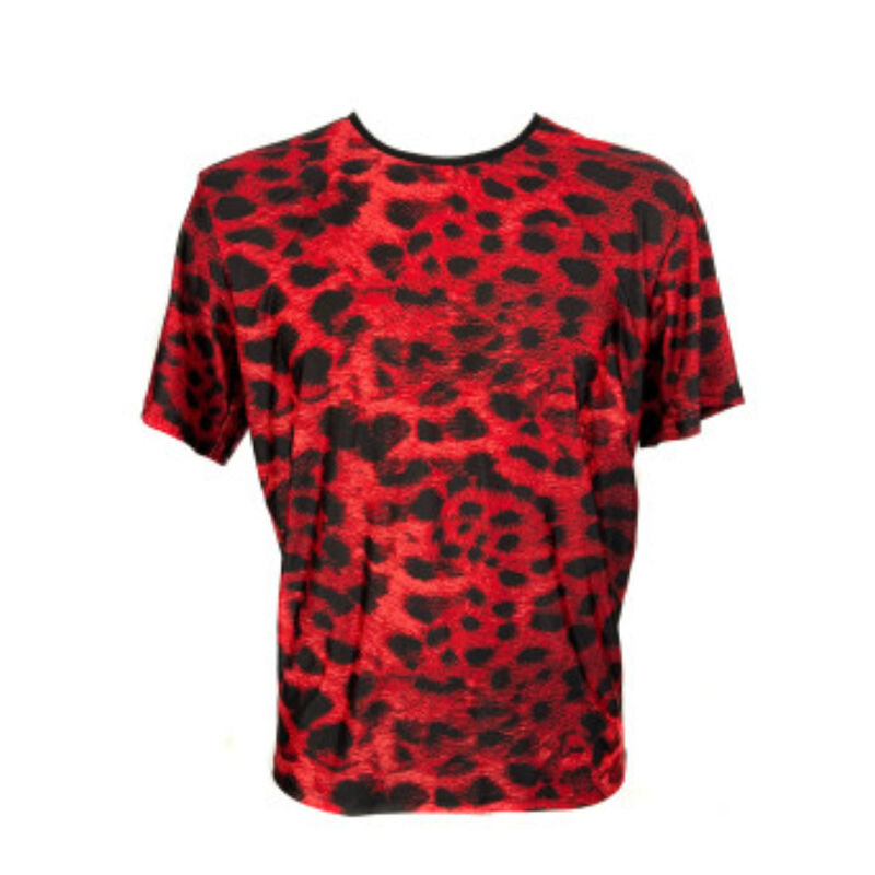 ANAIS MEN - SAVAGE CAMISETA S – Bild 3