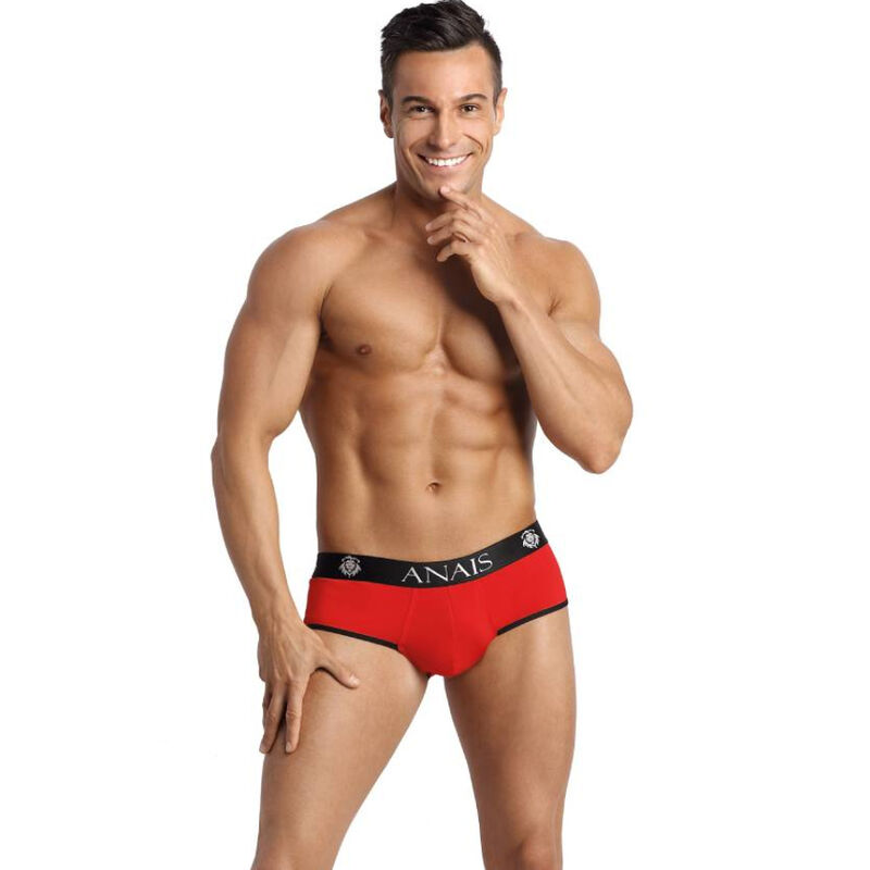 ANAIS MEN - SOUL JOCK BIKINI S – Bild 3