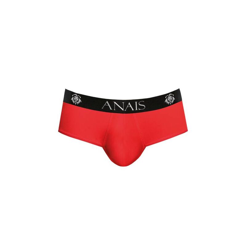 ANAIS MEN – SOUL JOCK BIKINI M