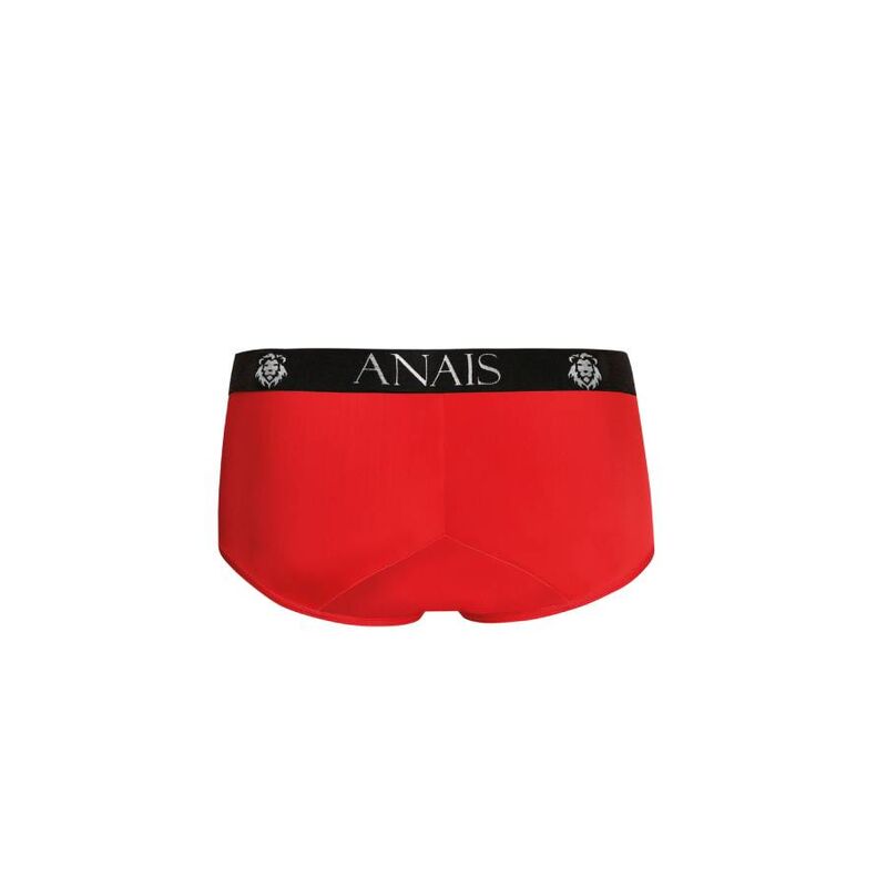 ANAIS MEN - SOUL BRIEF S – Bild 4