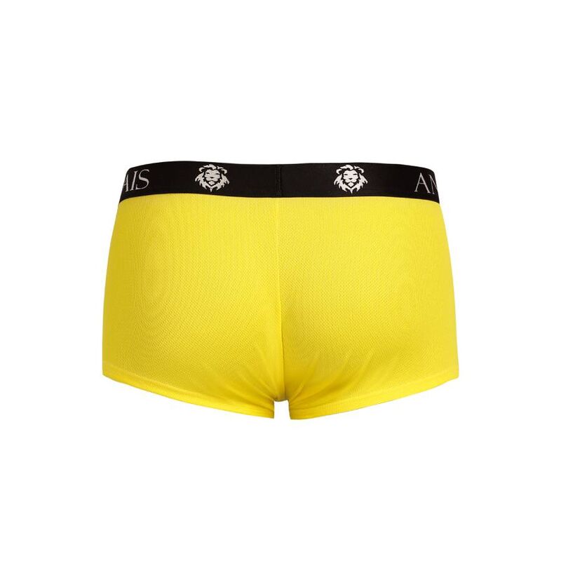 ANAIS MEN - TOKIO BOXER L – Bild 4