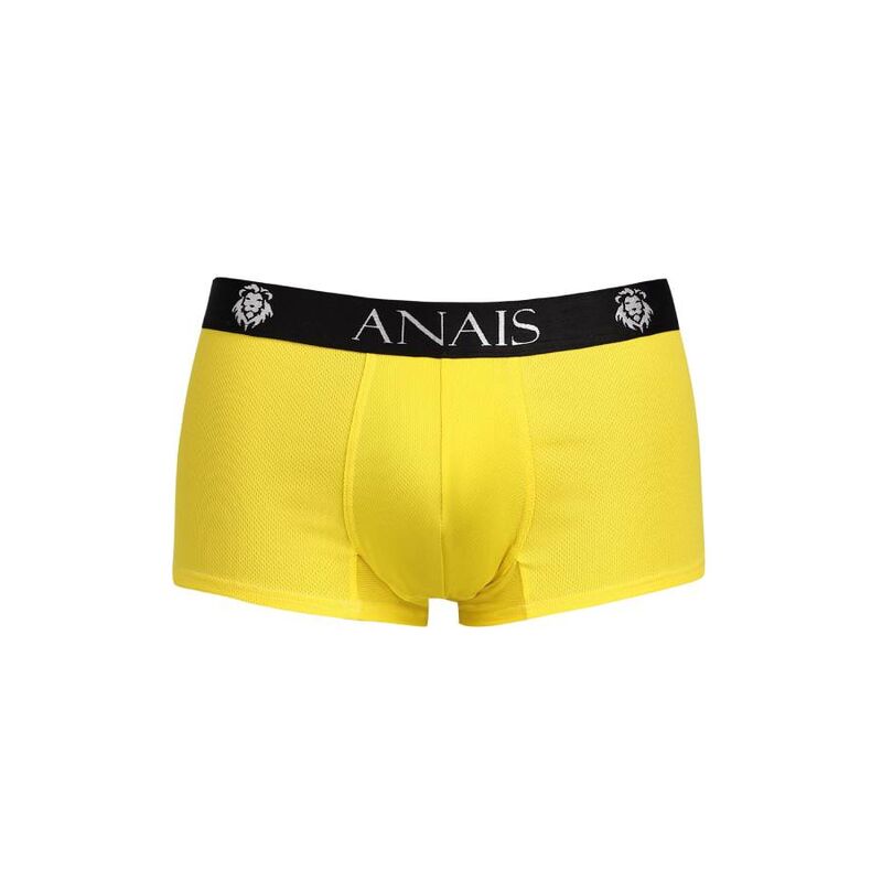 ANAIS MEN - TOKIO BOXER L – Bild 3