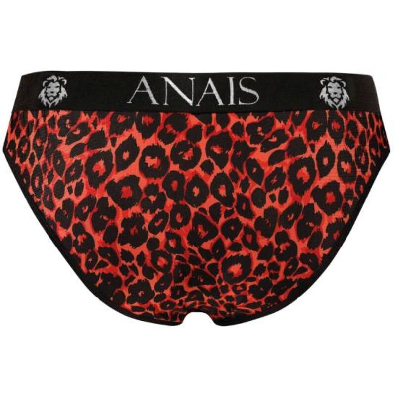 ANAIS MEN - TRIBAL SLIP S – Bild 4