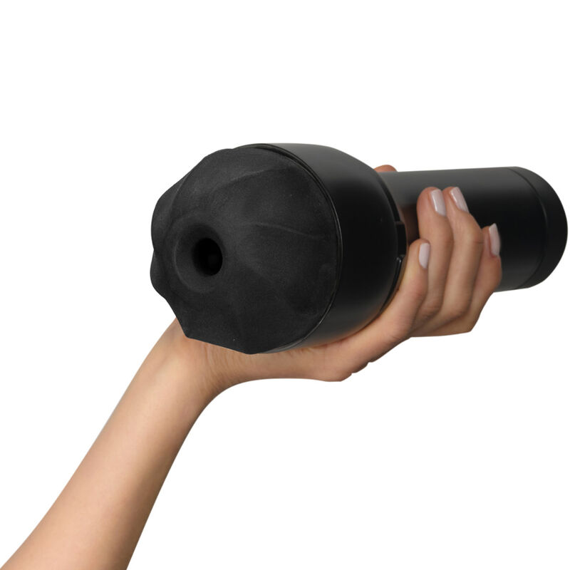 KIIROO -F EEL STROKER - FEEL SENSATION – Bild 7