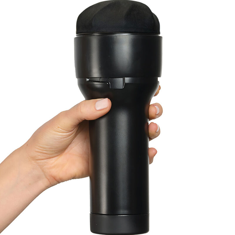 KIIROO -F EEL STROKER - FEEL SENSATION – Bild 4