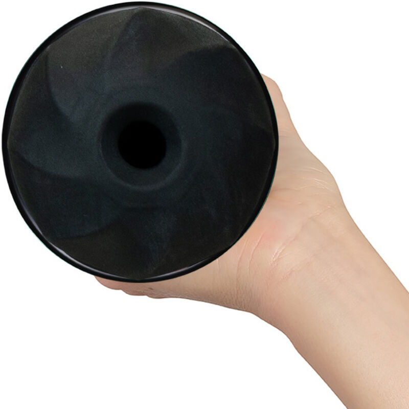 KIIROO -F EEL STROKER - FEEL SENSATION – Bild 3