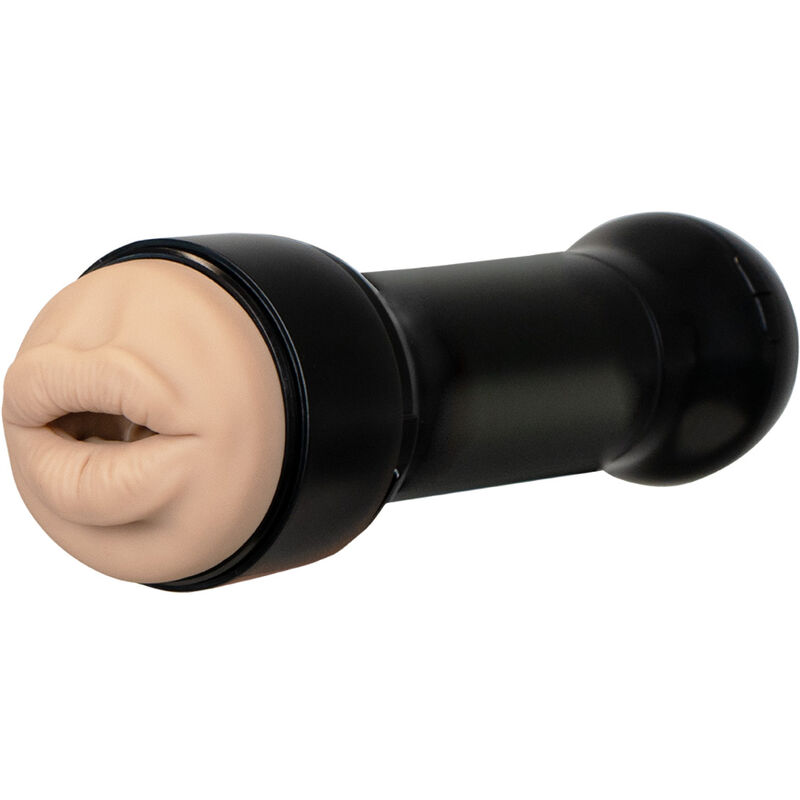 KIIROO - POWERBLOW & FEEL VICTORIA JUNE BOCA COMBO SET – Bild 7