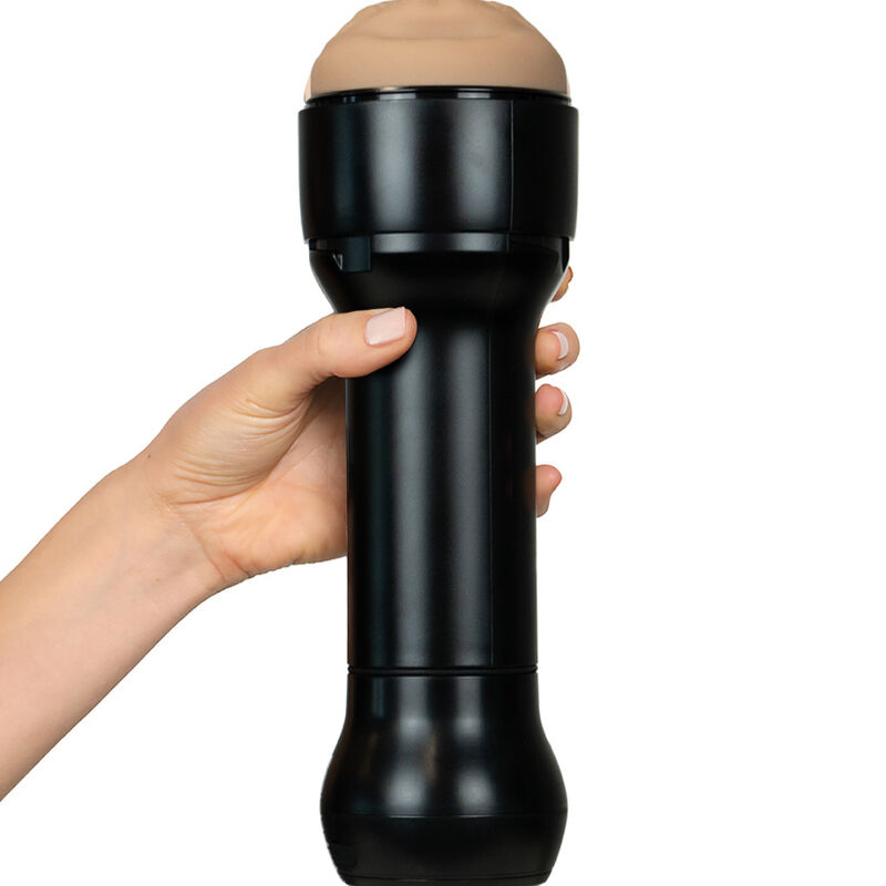 KIIROO - POWERBLOW & FEEL VICTORIA JUNE BOCA COMBO SET – Bild 3