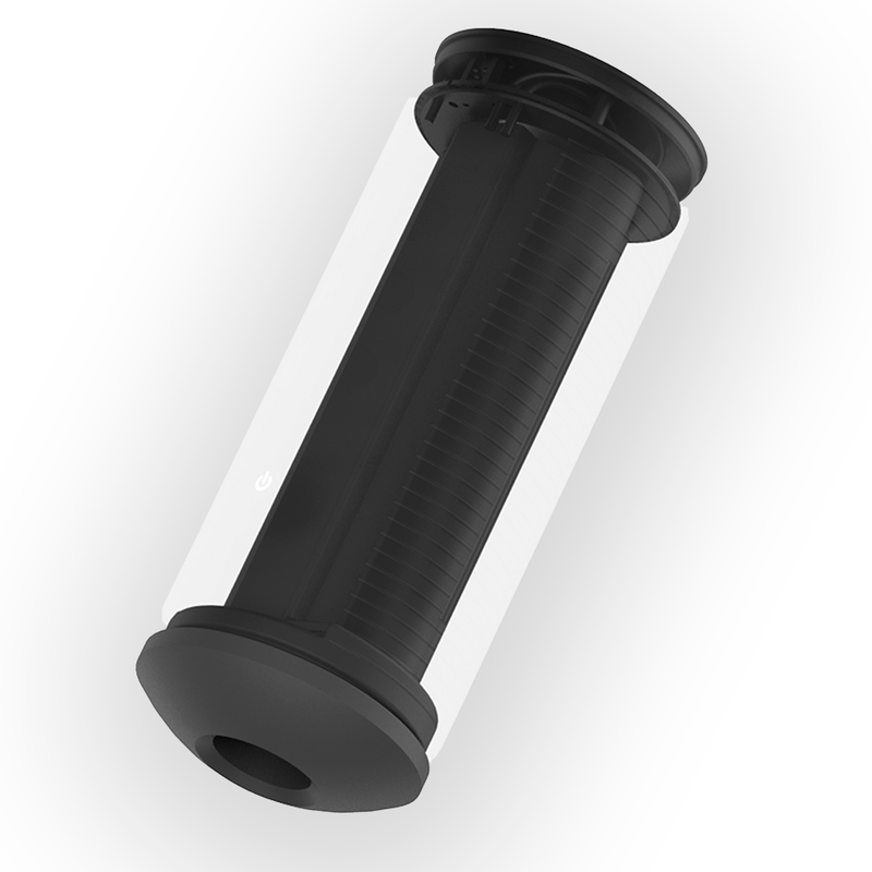 KIIROO - TITAN MASTURBADOR TECNLOGICO EXPERIENCE – Bild 5