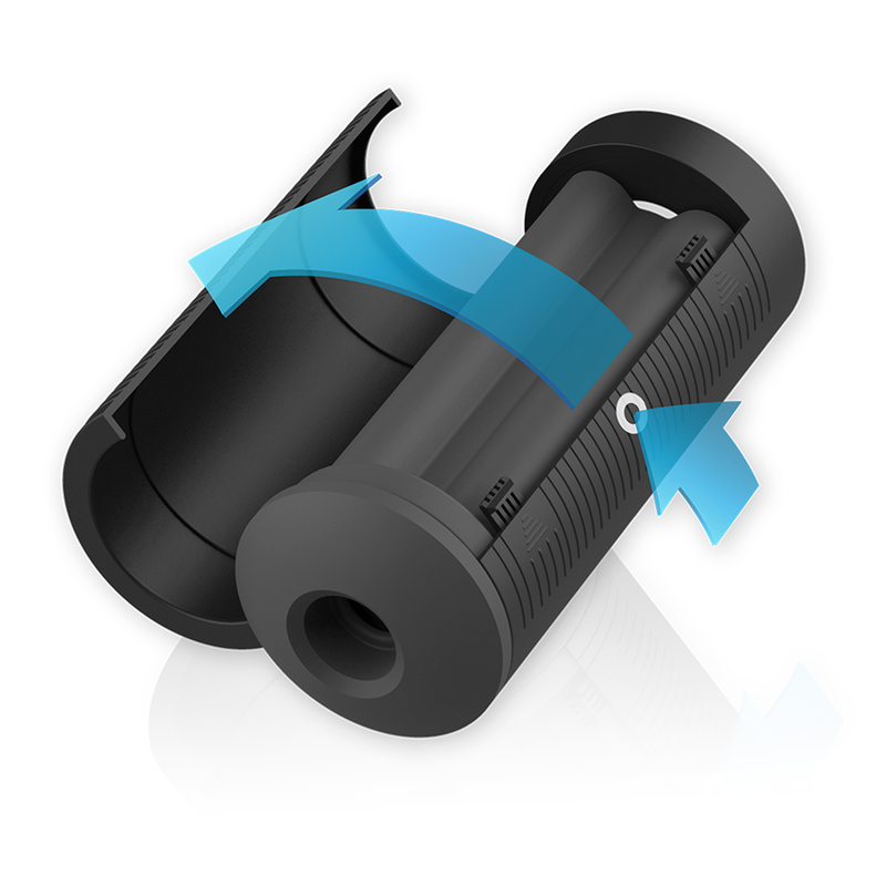 KIIROO - TITAN MASTURBADOR TECNLOGICO EXPERIENCE – Bild 7