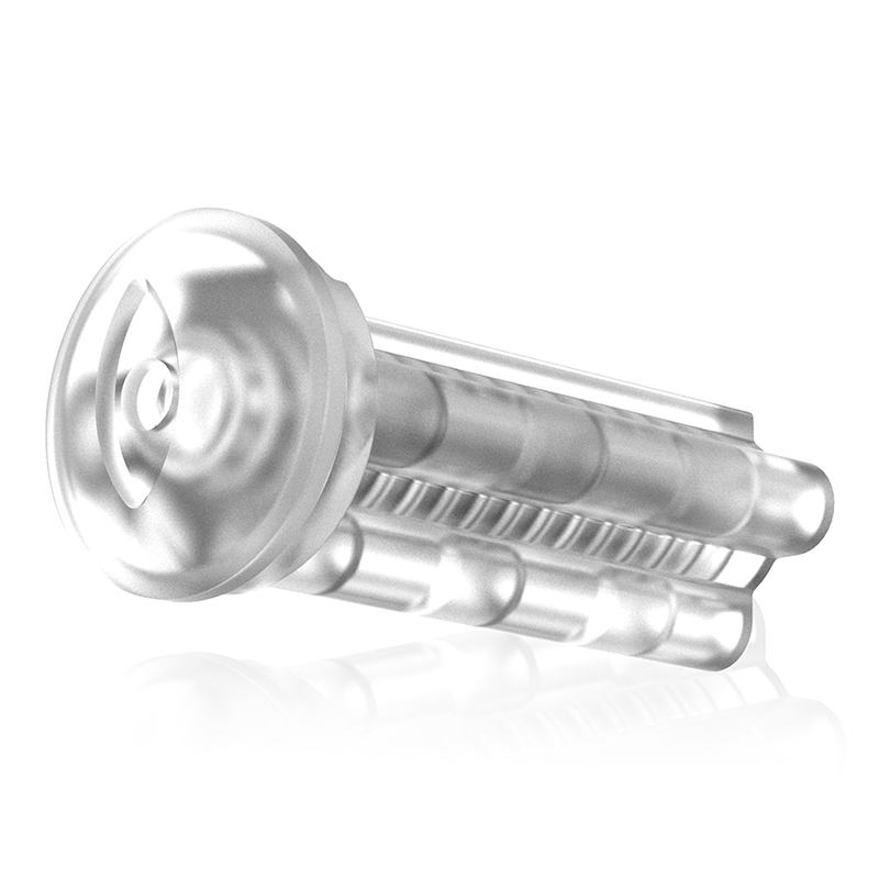 KIIROO - TITAN FUNDA MASTURBADOR POWER + RENDIMIENTO – Bild 6