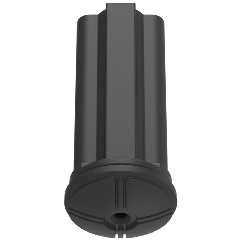 KIIROO - TITAN FUNDA MASTURBADOR ANAL AJUSTE MAXIMO – Bild 5