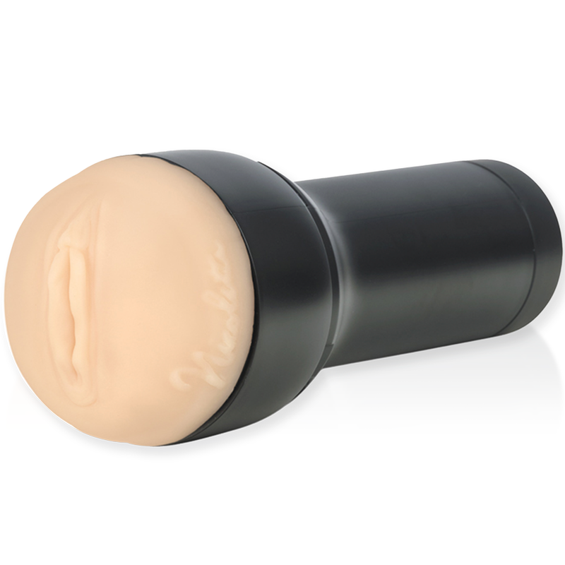 KIIROO - KEON + FEEL NICOLETTE SHEA STROKER + AQUA-QUALITTS-SCHMIERMITTEL 50 ML – Bild 11