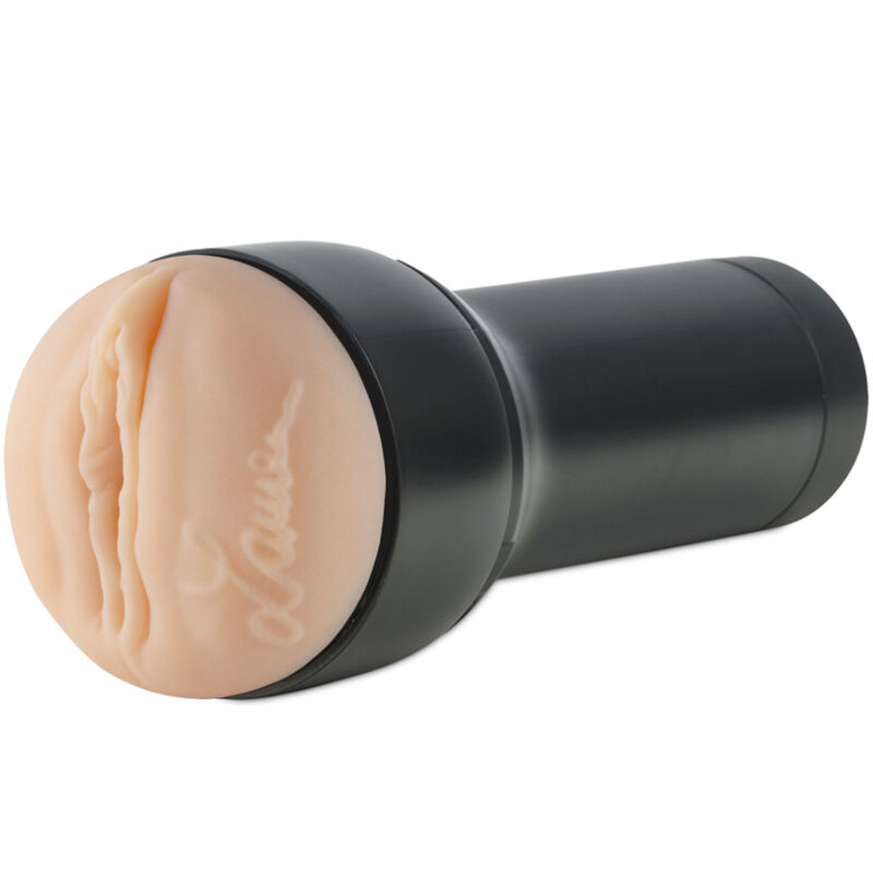 KIIROO - FEEL LAUREN PHILLIPS STARS COLLECTION STROKERS POWERBLOW COMPATIBLE – Bild 5