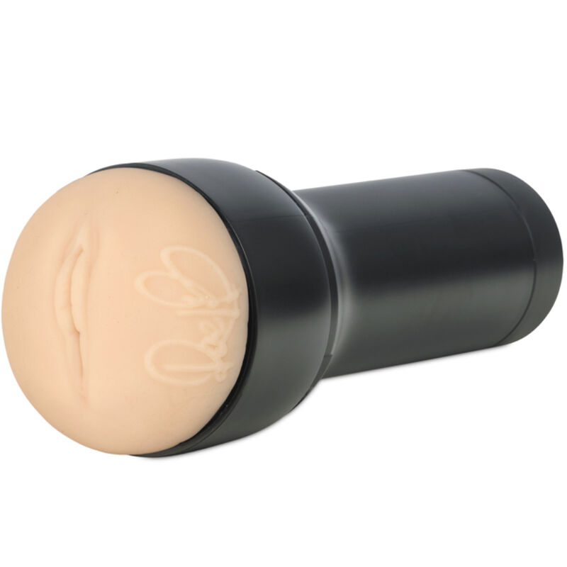 KIIROO - FEEL RAE LIL BLACK STARS KOLLEKTION STROKERS POWERBLOW KOMPATIBEL – Bild 4