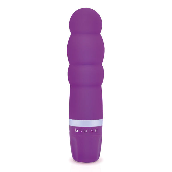 B SWISH - BCUTE CLASSIC PEARL LILAC – Bild 3