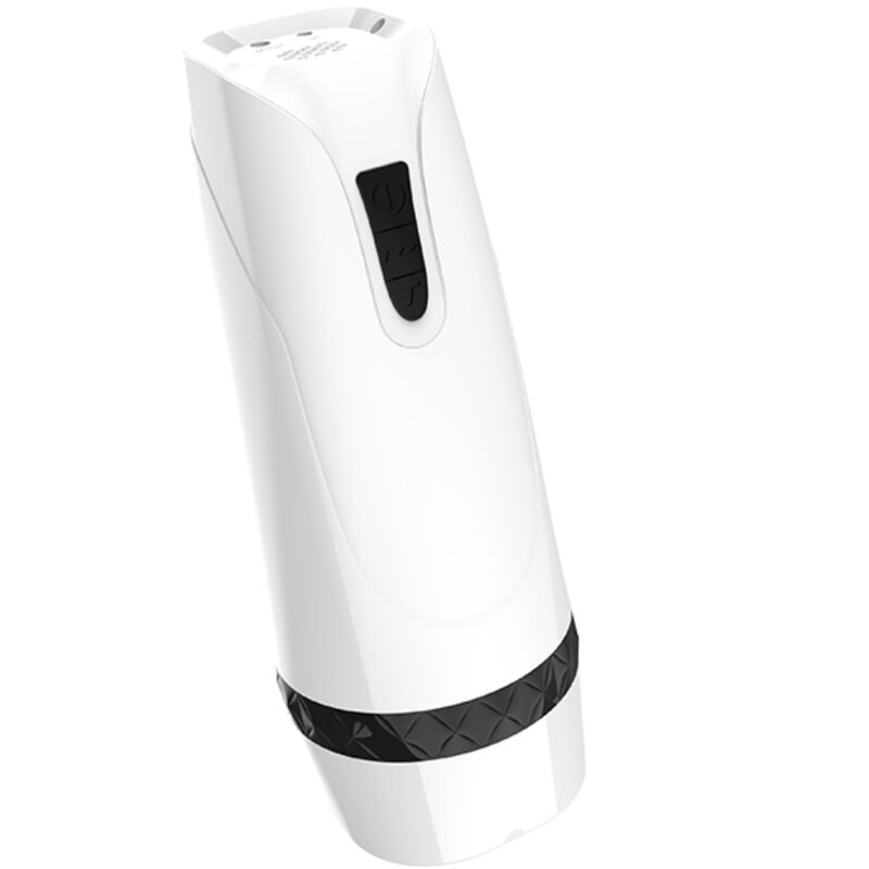 ARMONY - VAGINA VIBRATOR MASTURBATOR MIT EROTISCHER STIMME – Bild 5