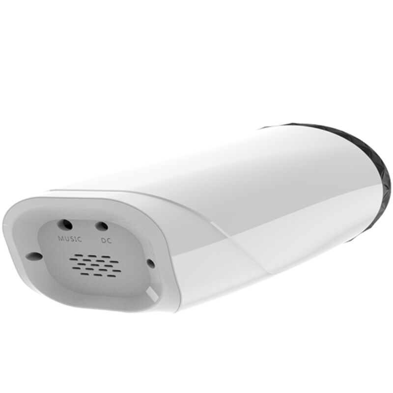 ARMONY - VAGINA VIBRATOR MASTURBATOR MIT EROTISCHER STIMME – Bild 4